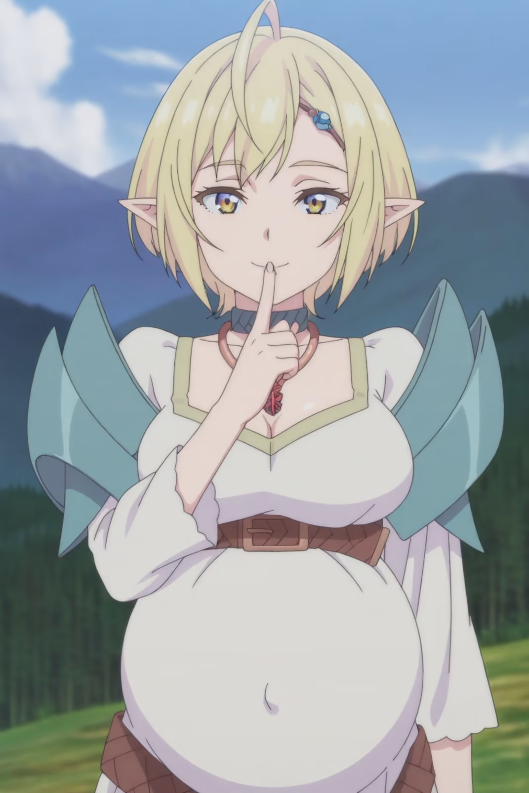 Urza from New Saga — image 321 of 497