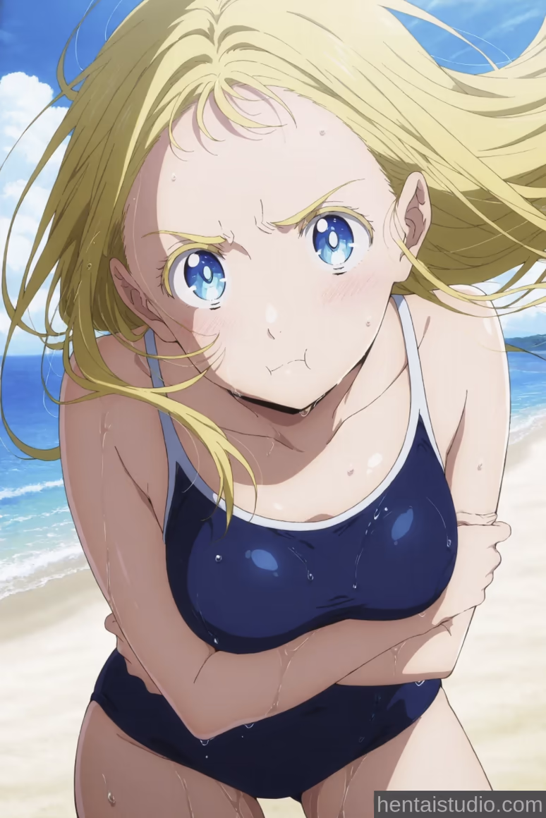 Ushio Kofune from Summer Time Rendering — image 18 of 40