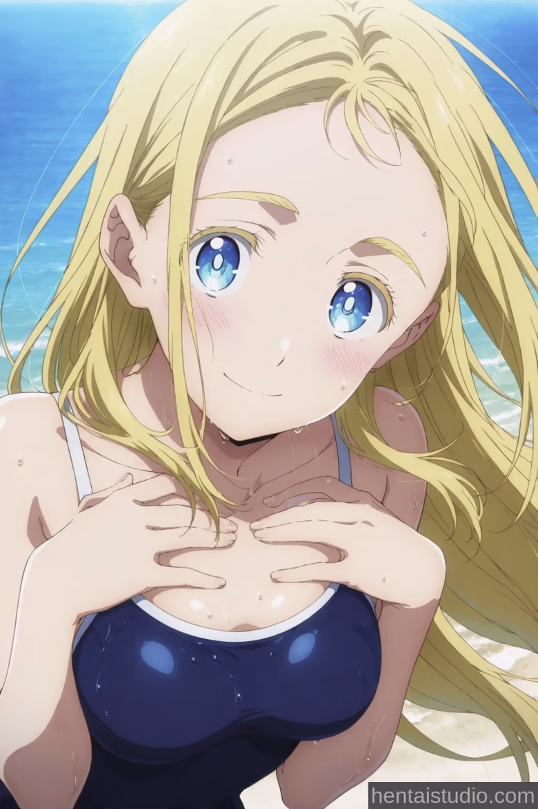 Ushio Kofune from Summer Time Rendering — image 35 of 40