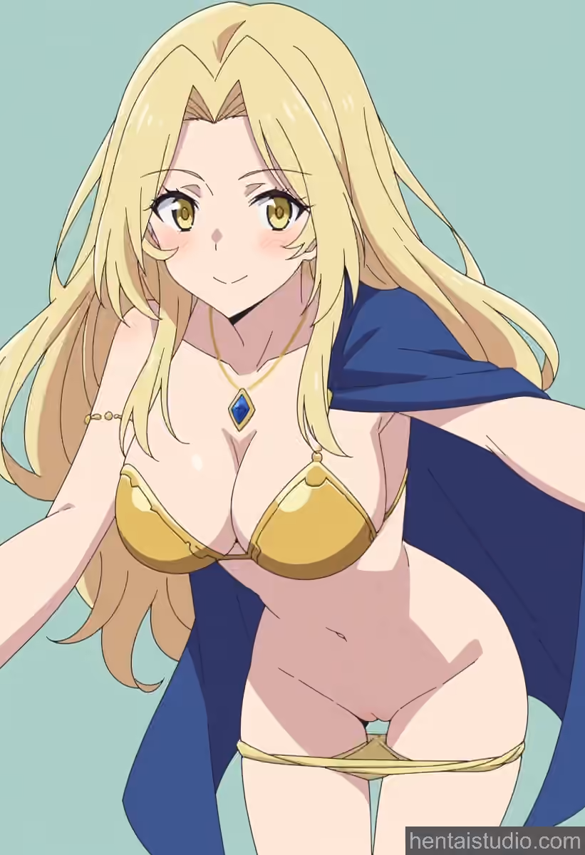 Vahanato - My Instant Death Ability Is So Overpowered, No One in This Other World Stands a Chance Against Me! (Sokushi Cheat) - Hentai Gallery - 59 Images — image 11 of 59