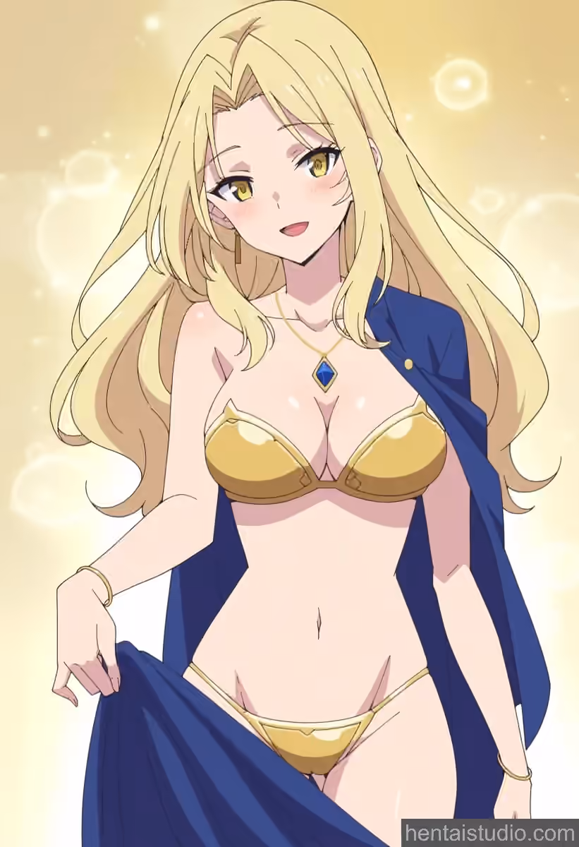 Vahanato - My Instant Death Ability Is So Overpowered, No One in This Other World Stands a Chance Against Me! (Sokushi Cheat) - Hentai Gallery - 59 Images — image 12 of 59