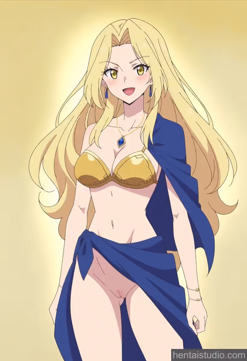 Vahanato - My Instant Death Ability Is So Overpowered, No One in This Other World Stands a Chance Against Me! (Sokushi Cheat) - Hentai Gallery - 59 Images — image 14 of 59