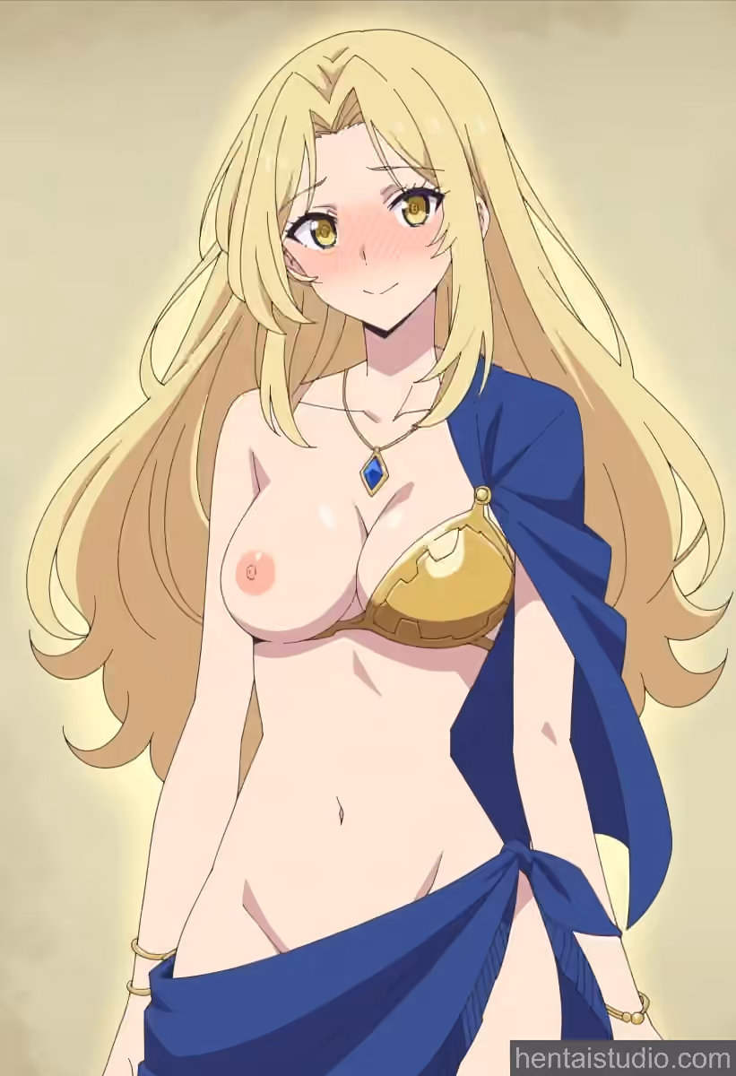 Vahanato - My Instant Death Ability Is So Overpowered, No One in This Other World Stands a Chance Against Me! (Sokushi Cheat) - Hentai Gallery - 59 Images — image 16 of 59