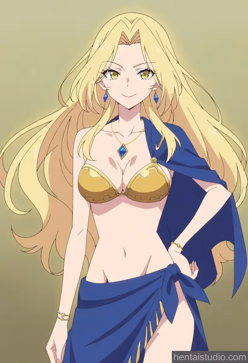 Vahanato - My Instant Death Ability Is So Overpowered, No One in This Other World Stands a Chance Against Me! (Sokushi Cheat) - Hentai Gallery - 59 Images — image 2 of 59