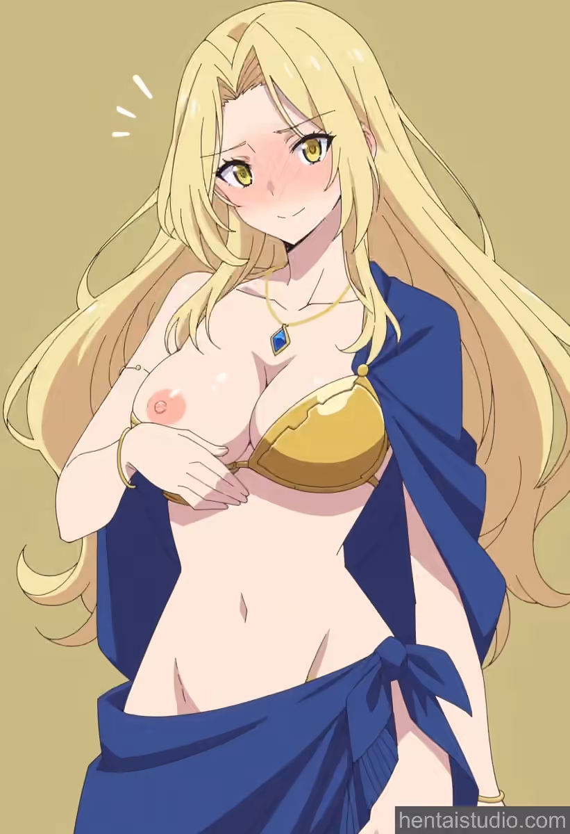 Vahanato - My Instant Death Ability Is So Overpowered, No One in This Other World Stands a Chance Against Me! (Sokushi Cheat) - Hentai Gallery - 59 Images — image 20 of 59