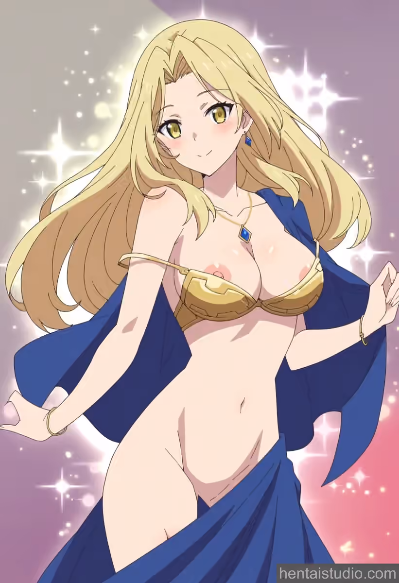 Vahanato - My Instant Death Ability Is So Overpowered, No One in This Other World Stands a Chance Against Me! (Sokushi Cheat) - Hentai Gallery - 59 Images — image 21 of 59