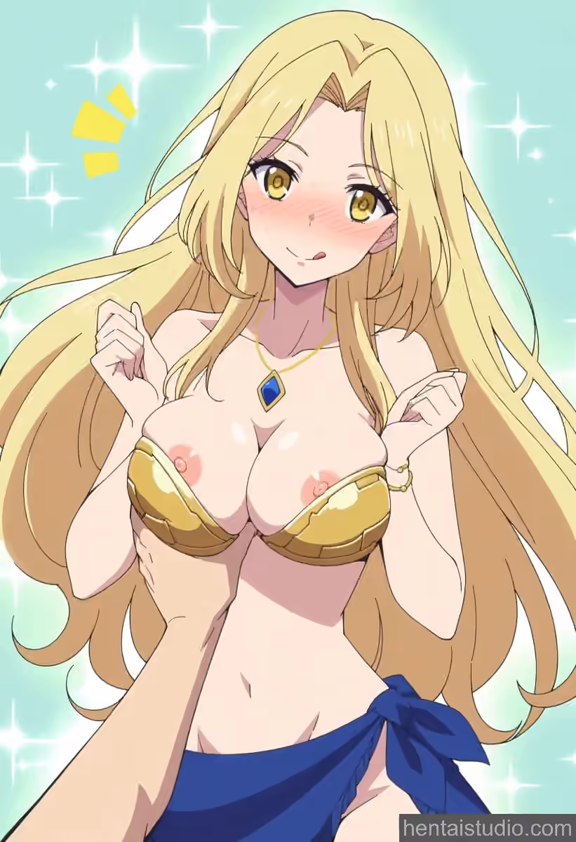 Vahanato - My Instant Death Ability Is So Overpowered, No One in This Other World Stands a Chance Against Me! (Sokushi Cheat) - Hentai Gallery - 59 Images — image 24 of 59