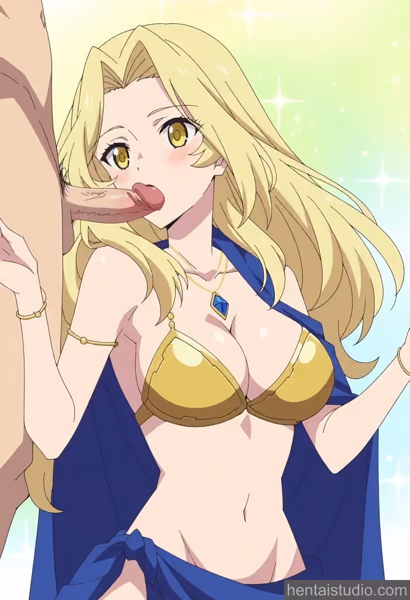 Vahanato - My Instant Death Ability Is So Overpowered, No One in This Other World Stands a Chance Against Me! (Sokushi Cheat) - Hentai Gallery - 59 Images — image 27 of 59