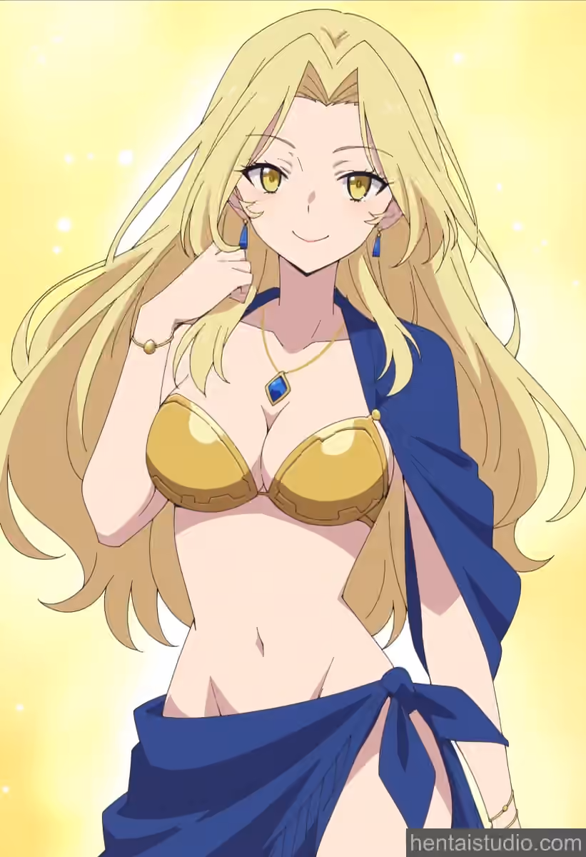 Vahanato - My Instant Death Ability Is So Overpowered, No One in This Other World Stands a Chance Against Me! (Sokushi Cheat) - Hentai Gallery - 59 Images — image 3 of 59