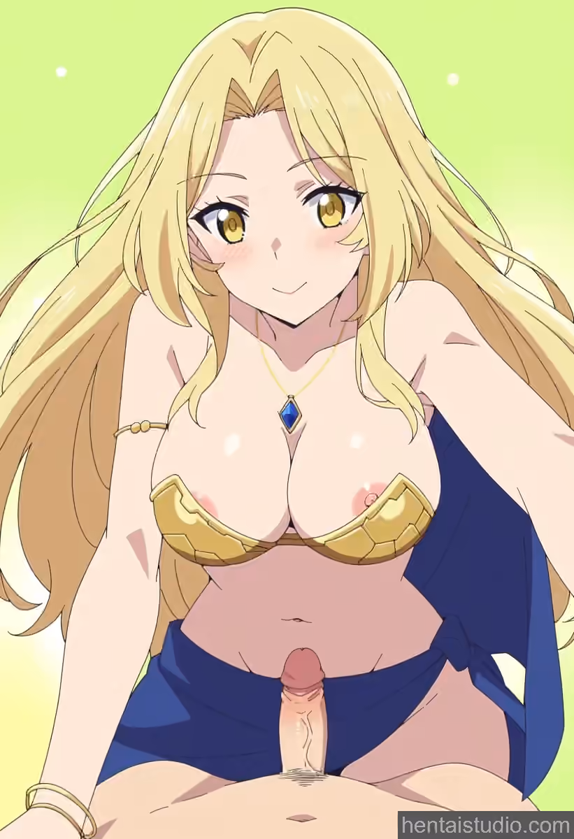 Vahanato - My Instant Death Ability Is So Overpowered, No One in This Other World Stands a Chance Against Me! (Sokushi Cheat) - Hentai Gallery - 59 Images — image 31 of 59