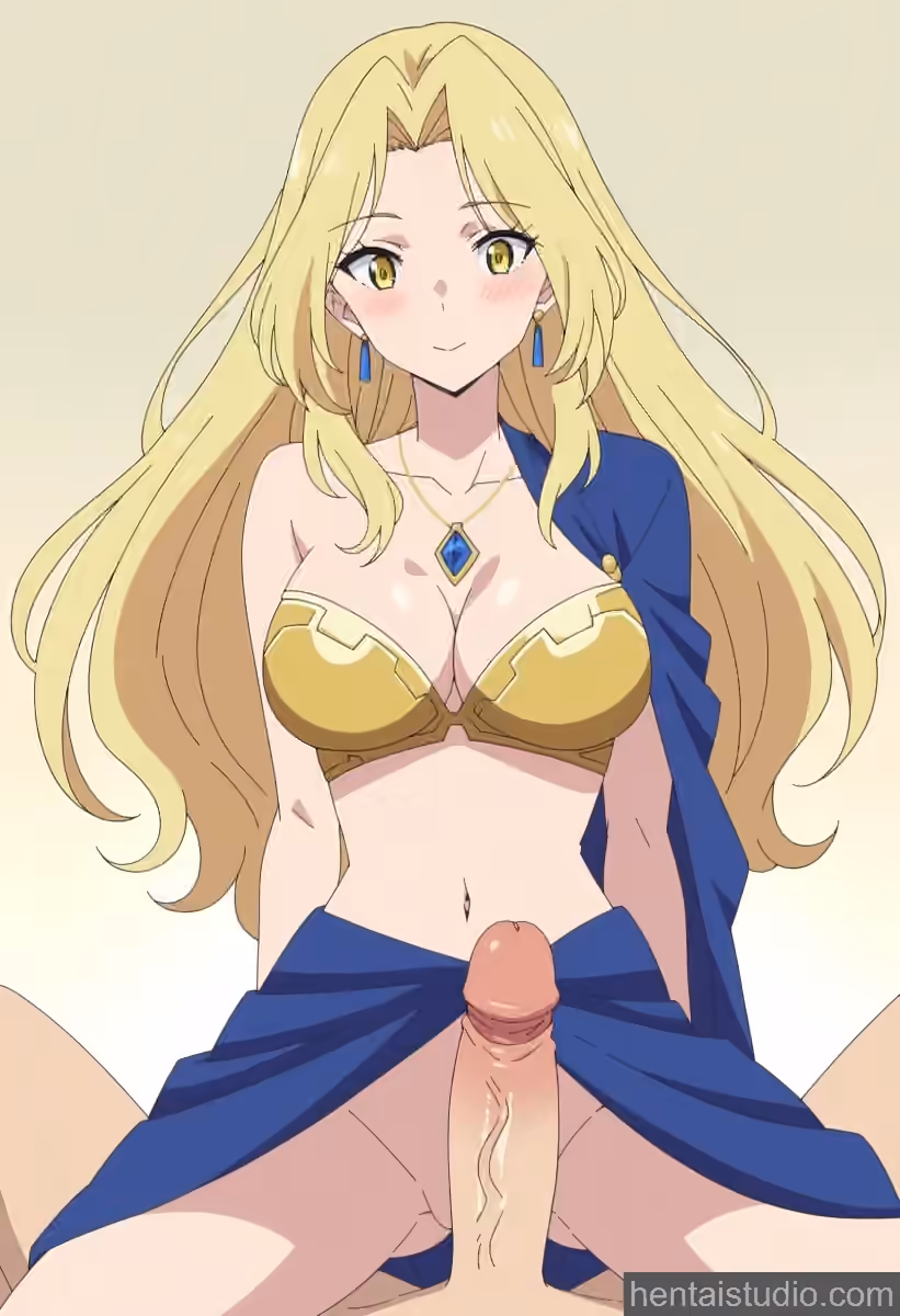 Vahanato - My Instant Death Ability Is So Overpowered, No One in This Other World Stands a Chance Against Me! (Sokushi Cheat) - Hentai Gallery - 59 Images — image 35 of 59