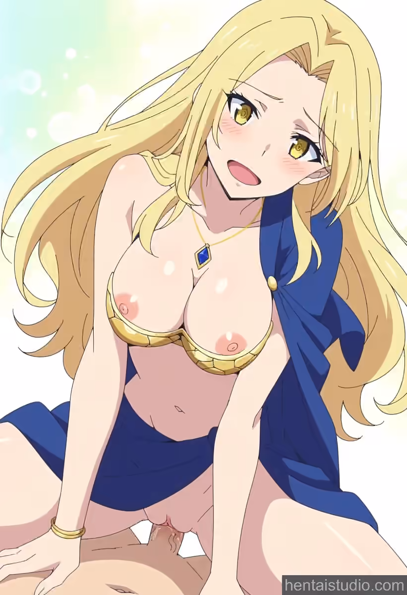 Vahanato - My Instant Death Ability Is So Overpowered, No One in This Other World Stands a Chance Against Me! (Sokushi Cheat) - Hentai Gallery - 59 Images — image 36 of 59