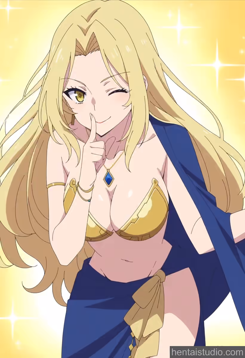 Vahanato - My Instant Death Ability Is So Overpowered, No One in This Other World Stands a Chance Against Me! (Sokushi Cheat) - Hentai Gallery - 59 Images — image 4 of 59
