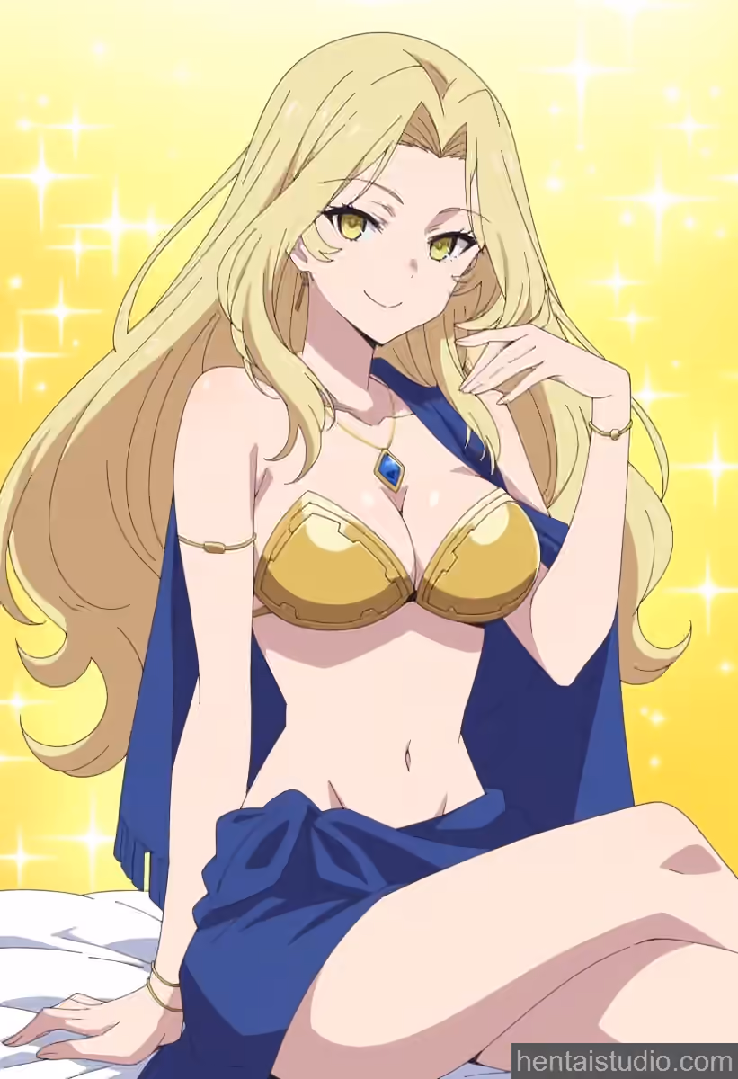 Vahanato - My Instant Death Ability Is So Overpowered, No One in This Other World Stands a Chance Against Me! (Sokushi Cheat) - Hentai Gallery - 59 Images — image 6 of 59