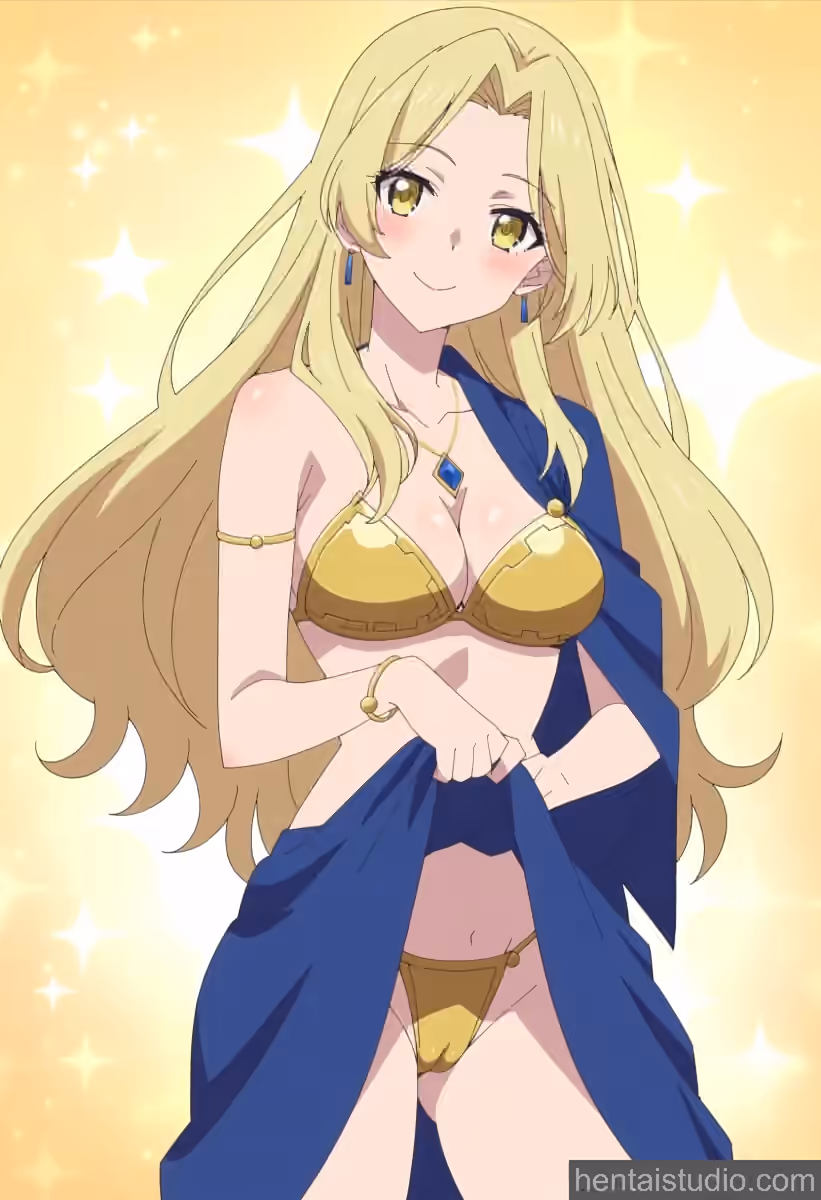Vahanato - My Instant Death Ability Is So Overpowered, No One in This Other World Stands a Chance Against Me! (Sokushi Cheat) - Hentai Gallery - 59 Images — image 8 of 59