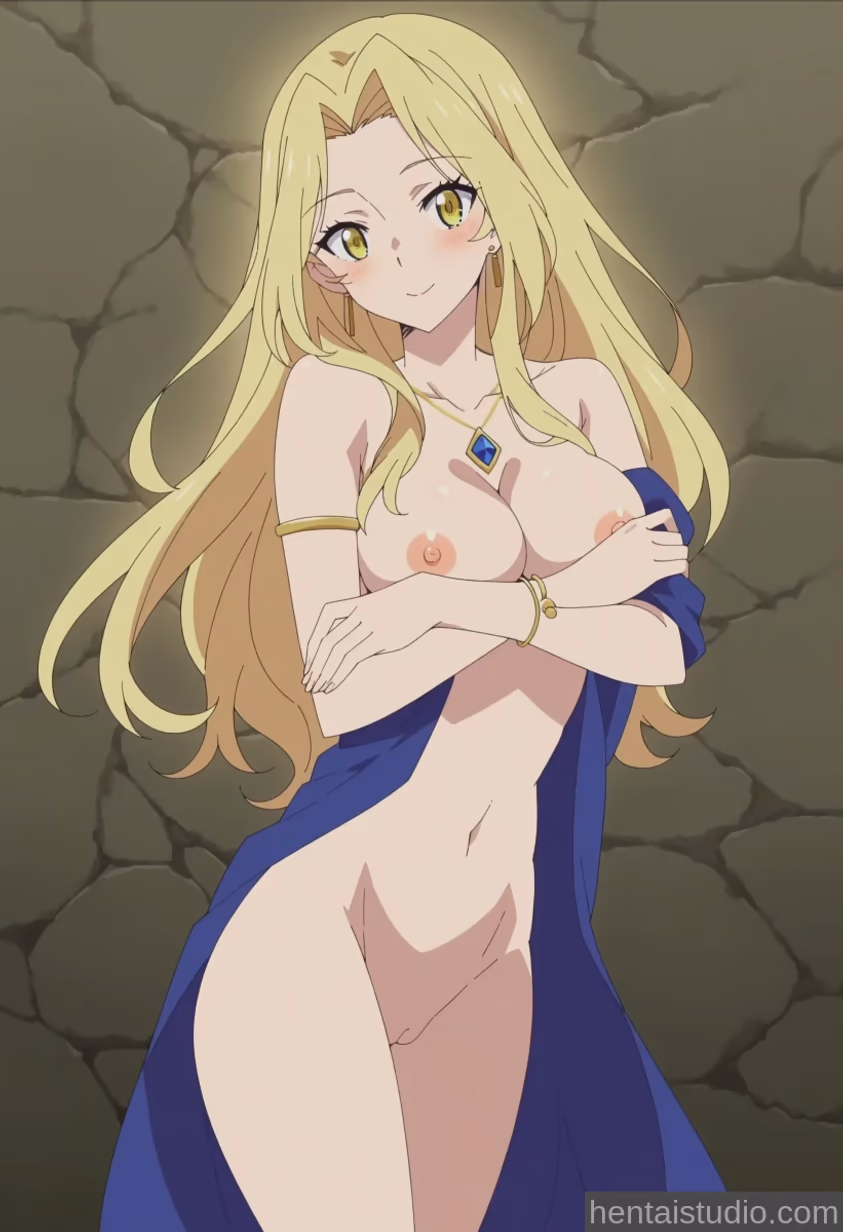 Vahanato from My Instant Death Ability Is So Overpowered No One In This Other World Stands A Chance Against Me — image 23 of 59