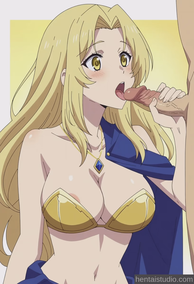 Vahanato from My Instant Death Ability Is So Overpowered No One In This Other World Stands A Chance Against Me — image 28 of 59