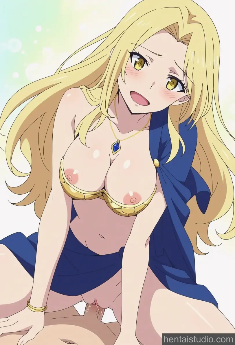 Vahanato from My Instant Death Ability Is So Overpowered No One In This Other World Stands A Chance Against Me hentai art 36 of 59