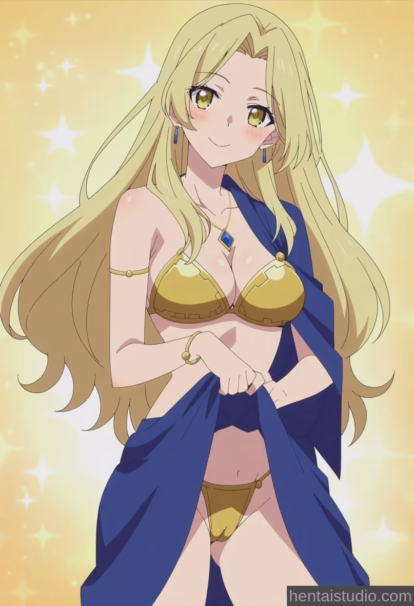 Vahanato from My Instant Death Ability Is So Overpowered No One In This Other World Stands A Chance Against Me — image 8 of 59