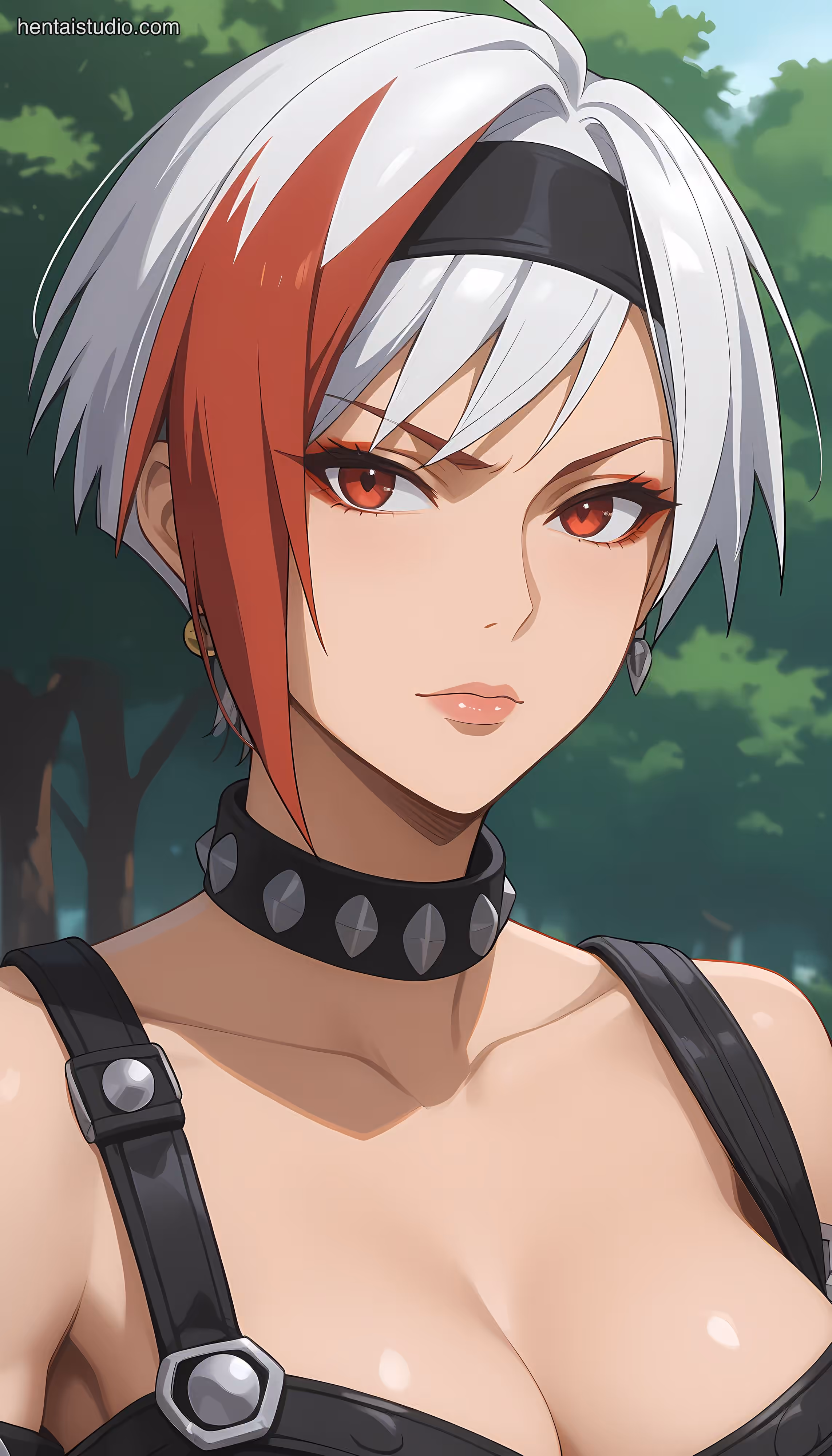 Valkyrie - Cautious Hero: The Hero Is Overpowered but Overly Cautious - Hentai Gallery 5 - 102 Images — image 1 of 102