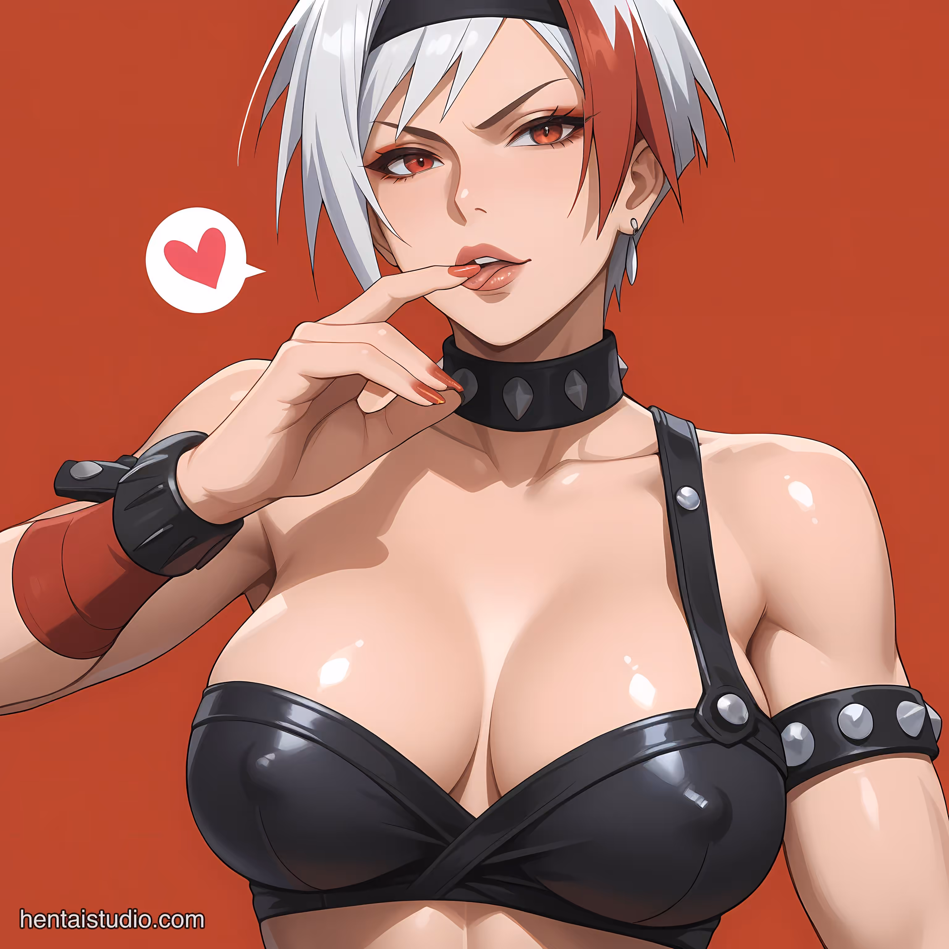 Valkyrie - Cautious Hero: The Hero Is Overpowered but Overly Cautious - Hentai Gallery 5 - 102 Images — image 101 of 102