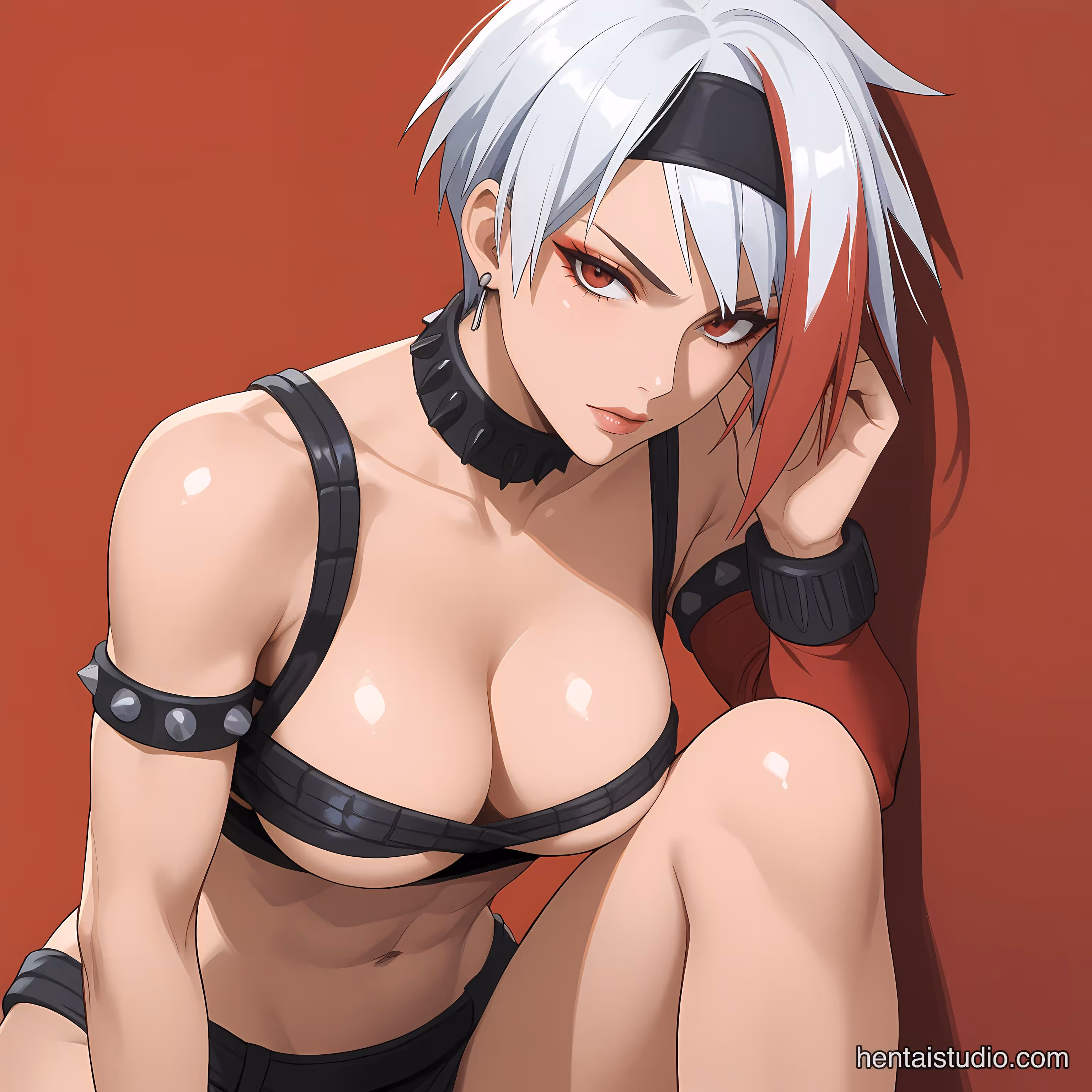 Valkyrie - Cautious Hero: The Hero Is Overpowered but Overly Cautious - Hentai Gallery 5 - 102 Images — image 102 of 102