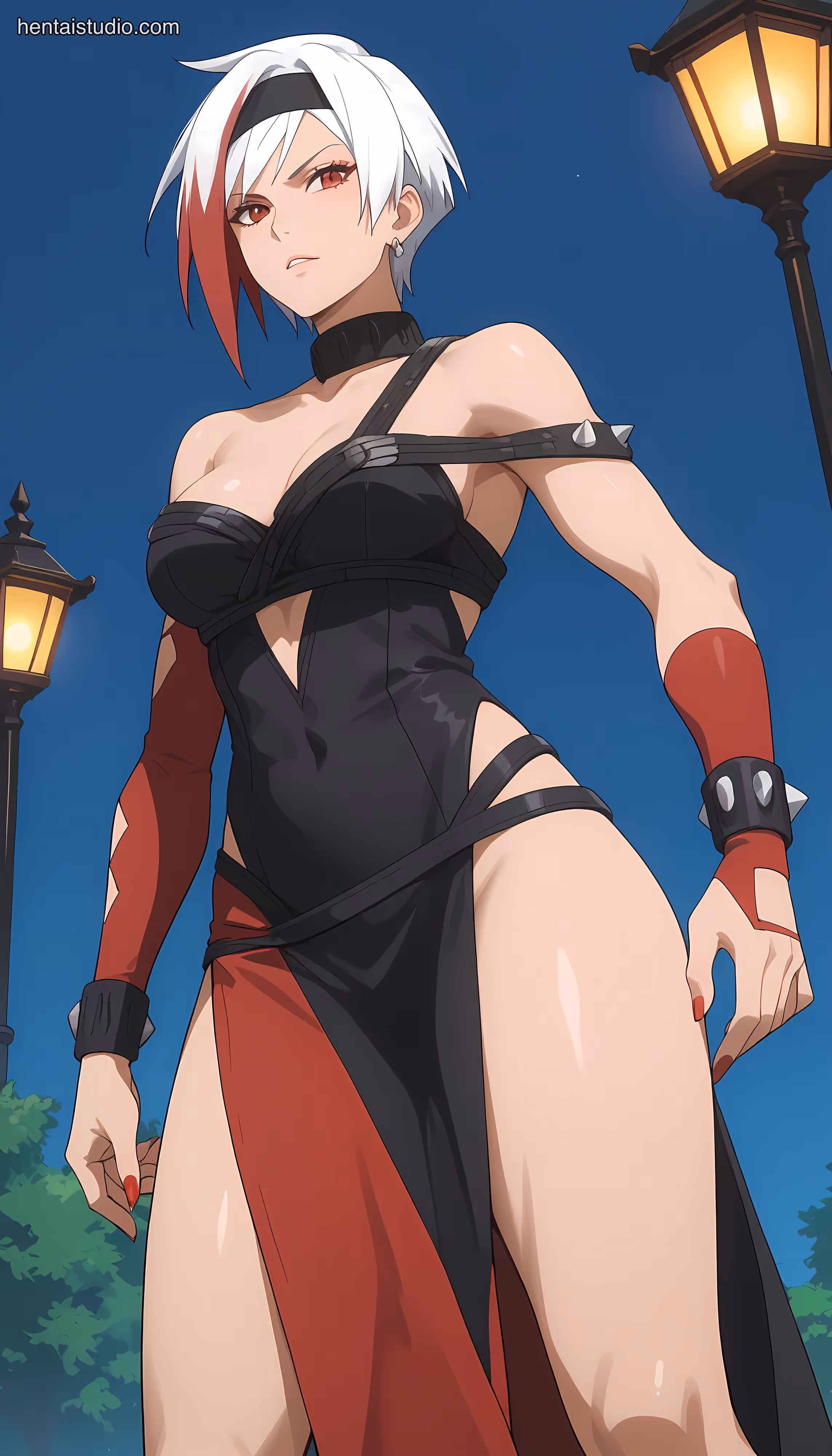 Valkyrie - Cautious Hero: The Hero Is Overpowered but Overly Cautious - Hentai Gallery 5 - 102 Images — image 12 of 102