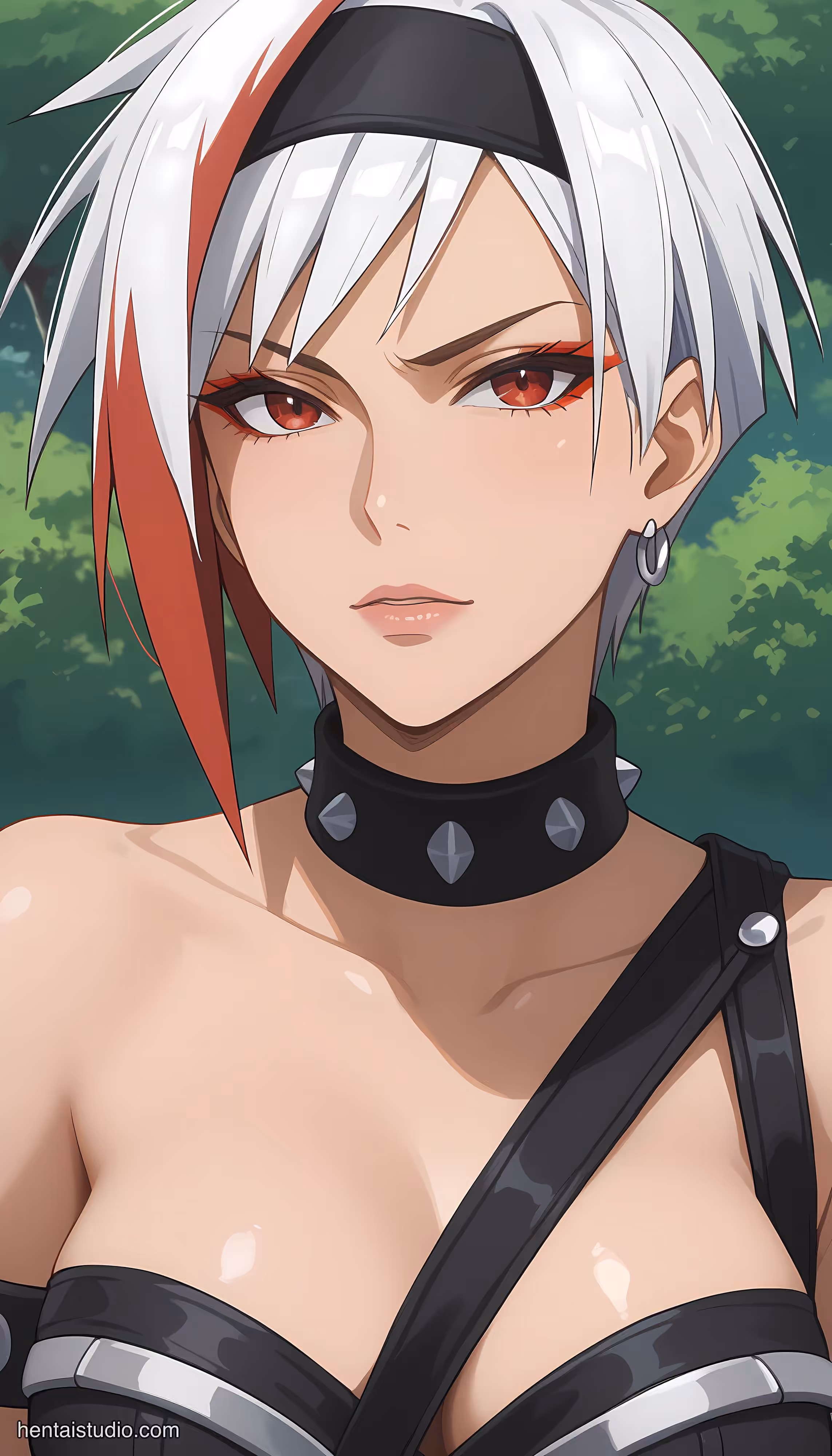 Valkyrie - Cautious Hero: The Hero Is Overpowered but Overly Cautious - Hentai Gallery 5 - 102 Images — image 17 of 102