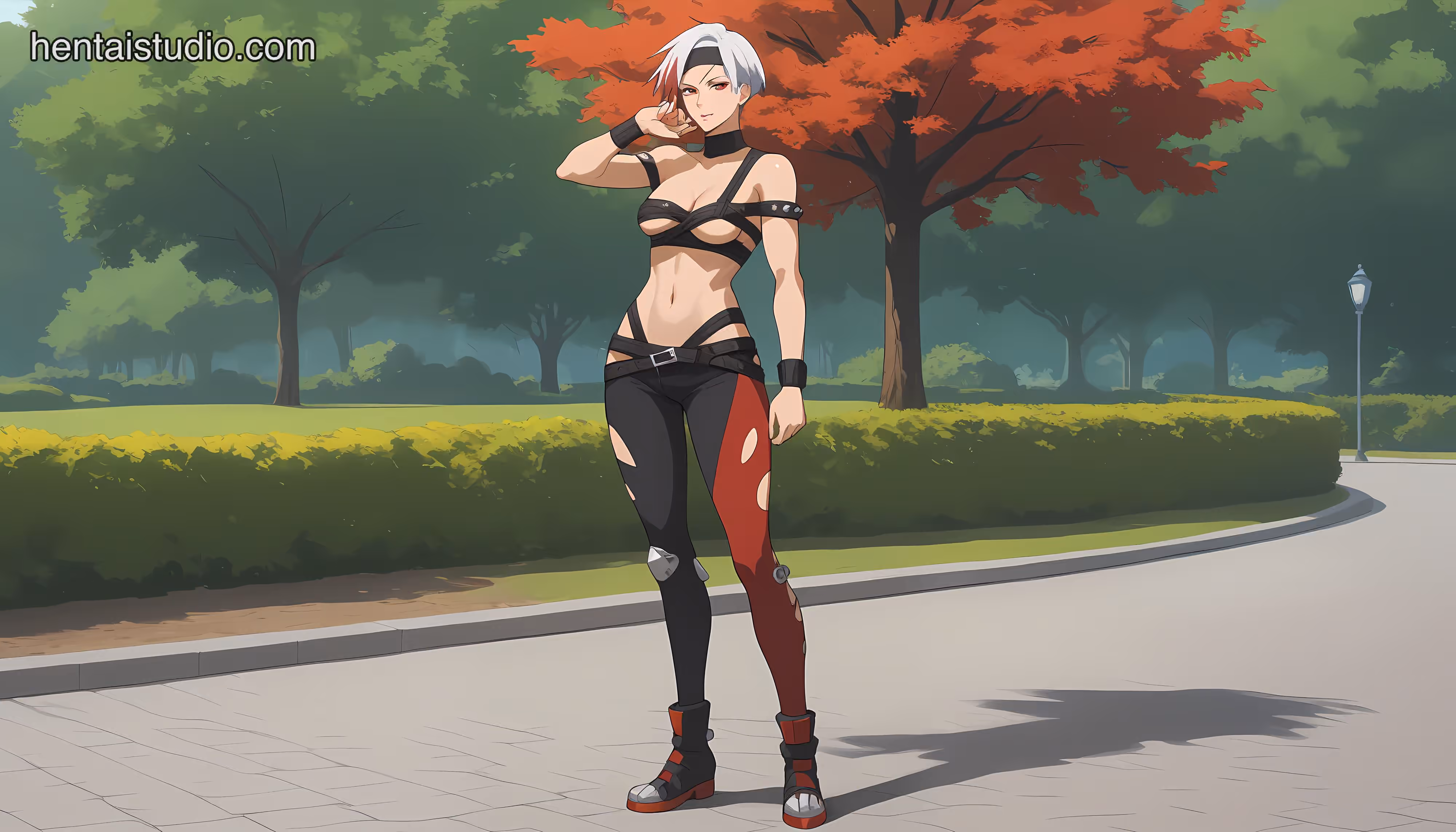Valkyrie - Cautious Hero: The Hero Is Overpowered but Overly Cautious - Hentai Gallery 5 - 102 Images — image 18 of 102