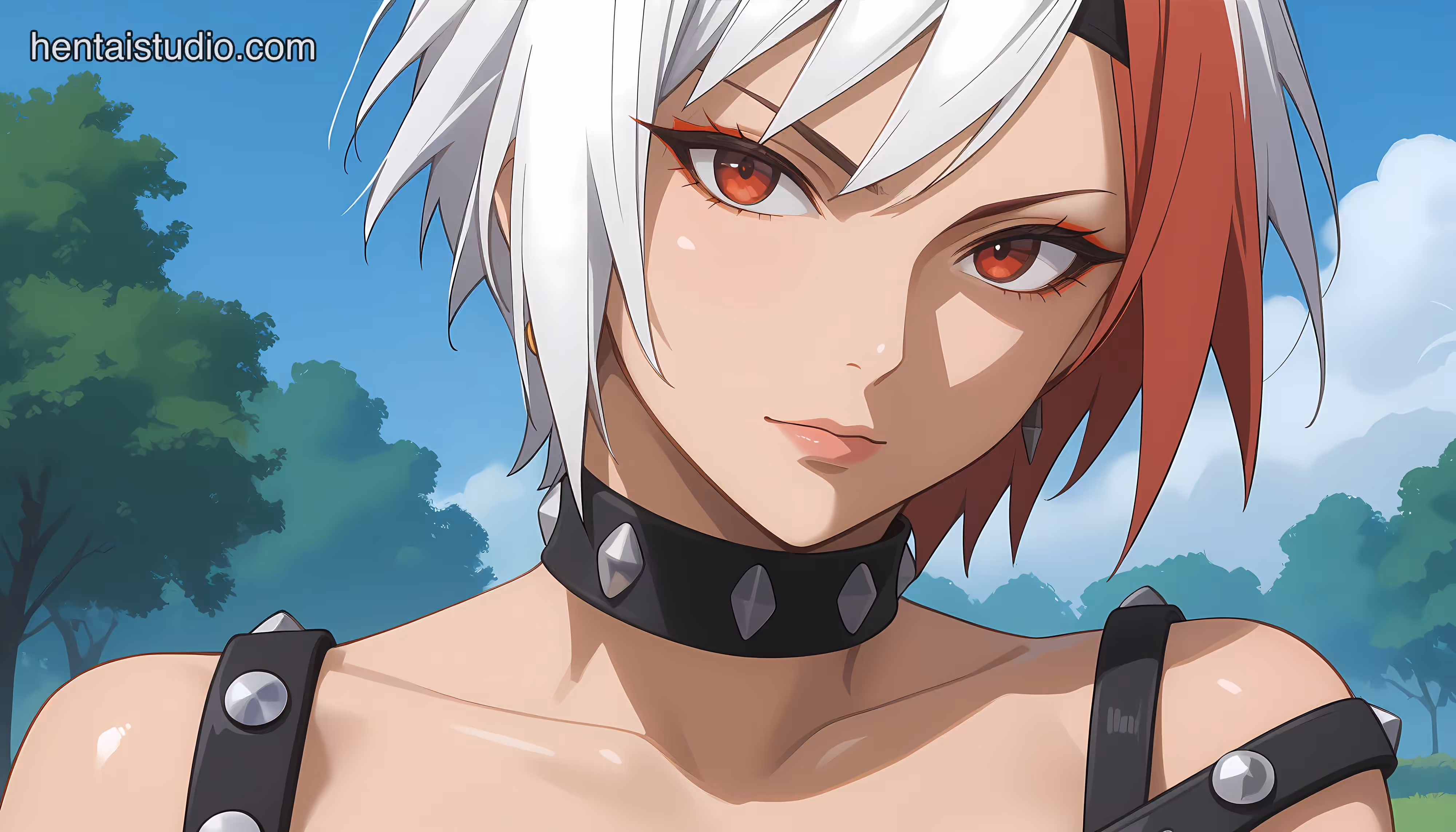 Valkyrie - Cautious Hero: The Hero Is Overpowered but Overly Cautious - Hentai Gallery 5 - 102 Images — image 19 of 102