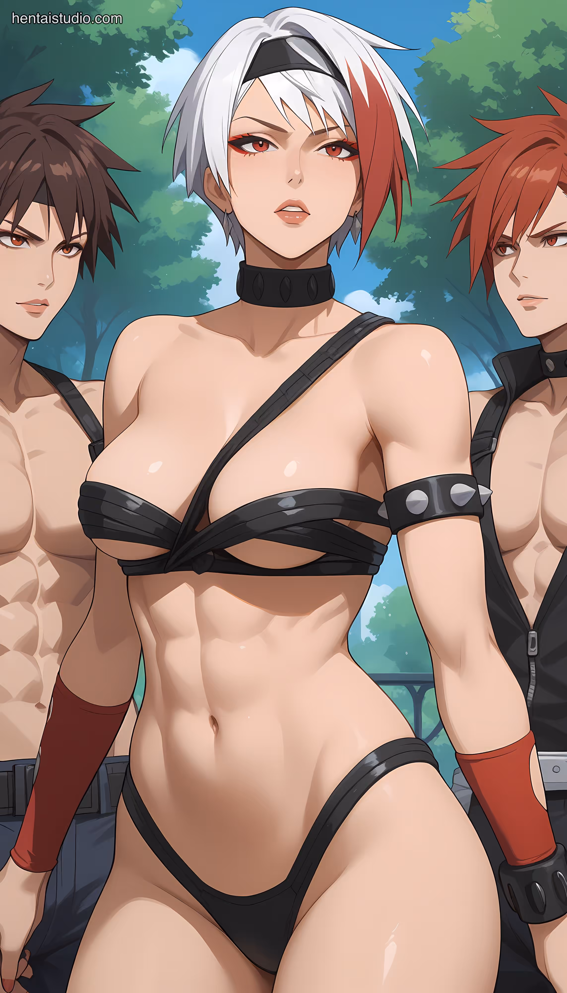 Valkyrie - Cautious Hero: The Hero Is Overpowered but Overly Cautious - Hentai Gallery 5 - 102 Images — image 38 of 102