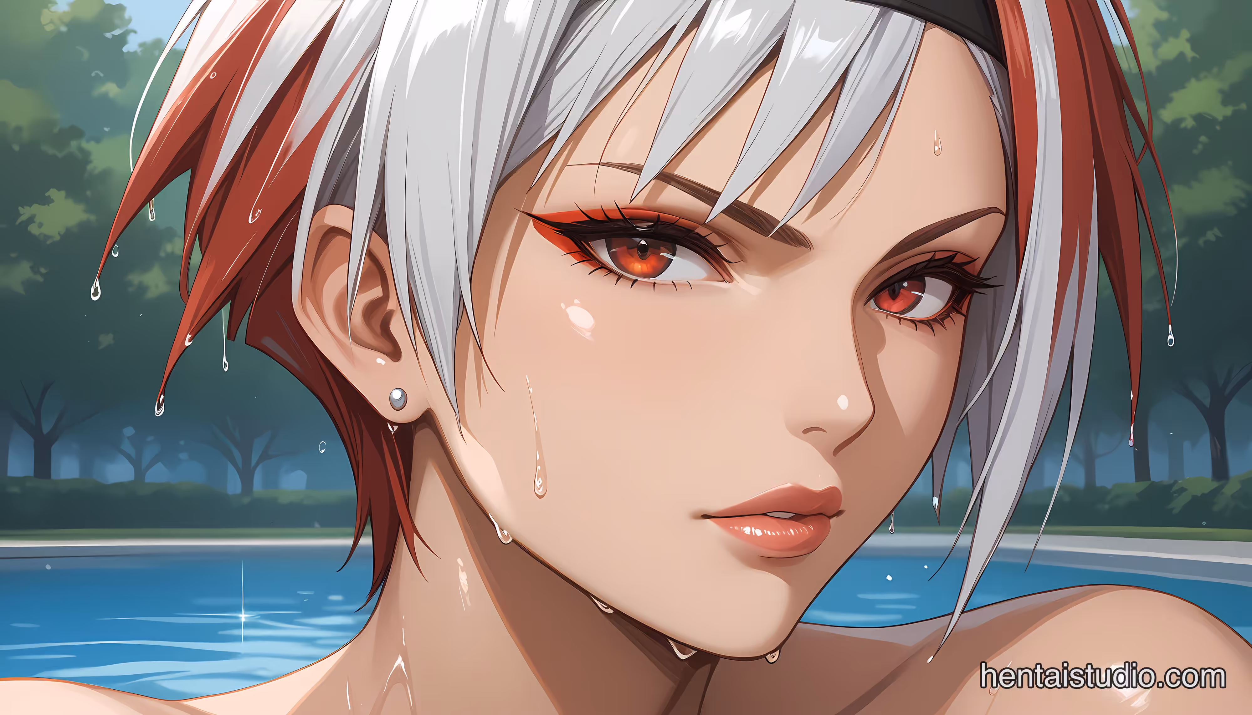 Valkyrie - Cautious Hero: The Hero Is Overpowered but Overly Cautious - Hentai Gallery 5 - 102 Images — image 41 of 102