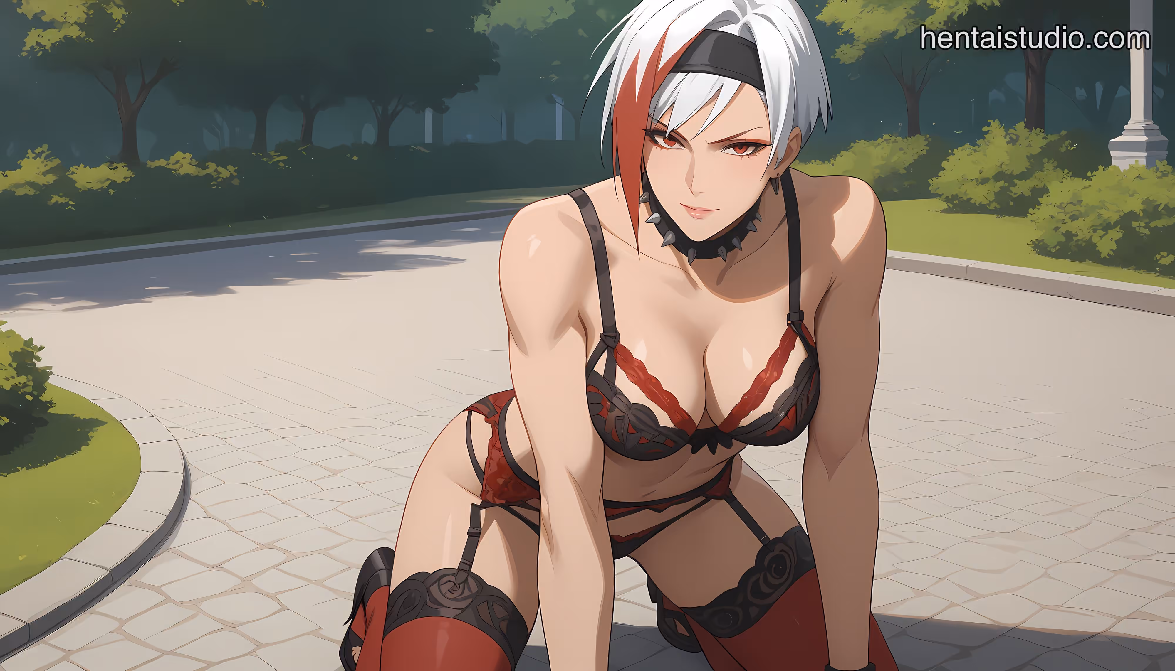 Valkyrie - Cautious Hero: The Hero Is Overpowered but Overly Cautious - Hentai Gallery 5 - 102 Images — image 5 of 102