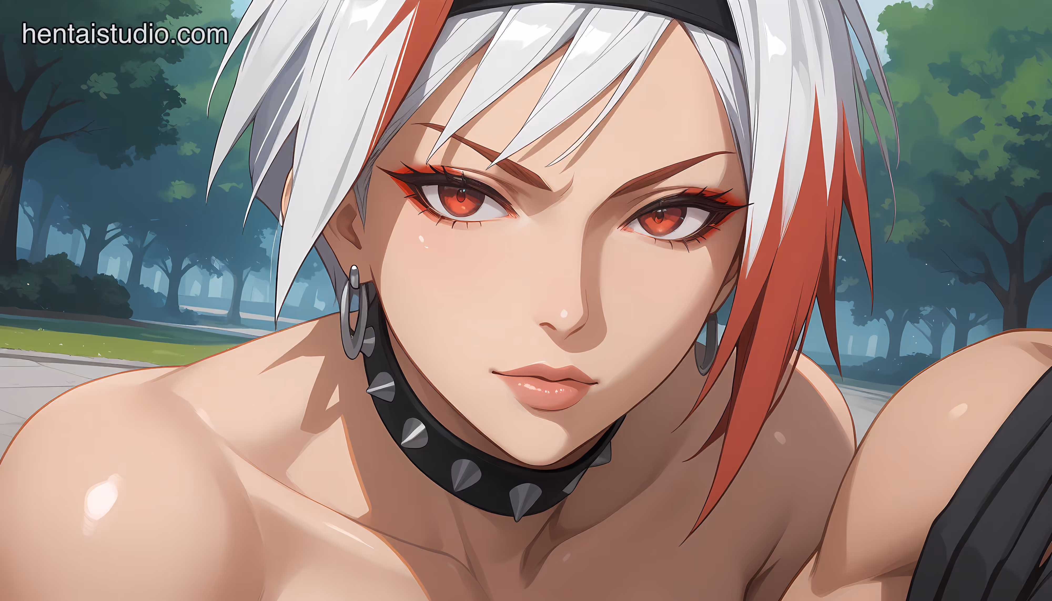 Valkyrie - Cautious Hero: The Hero Is Overpowered but Overly Cautious - Hentai Gallery 5 - 102 Images — image 81 of 102