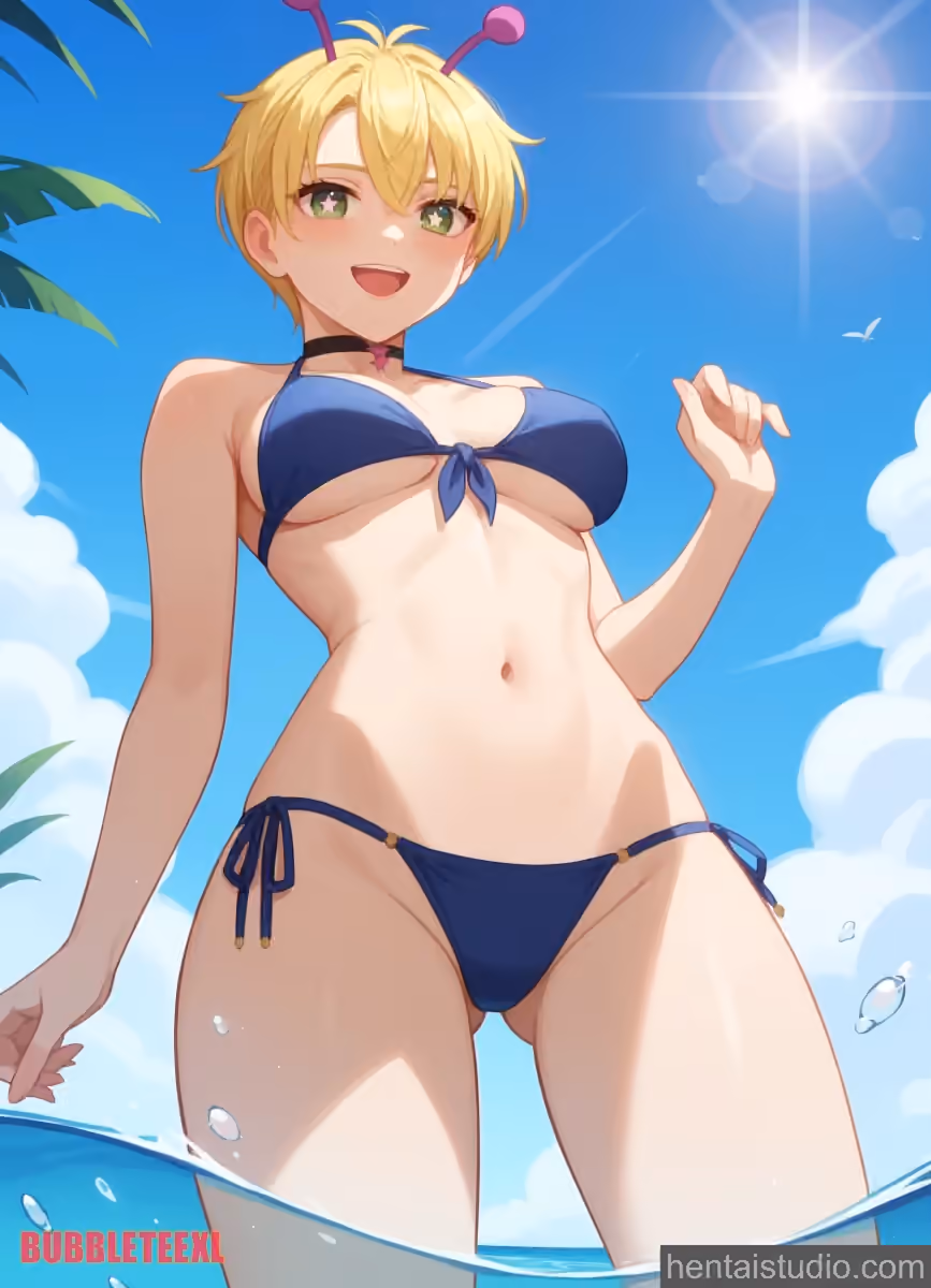Vamola - Dandadan - Hentai Gallery - 51 Images — image 18 of 51