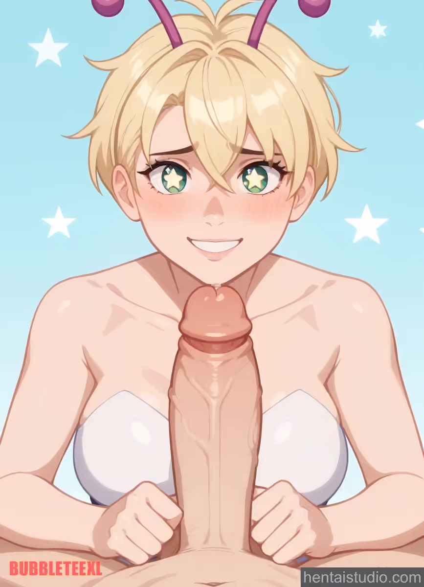 Vamola - Dandadan - Hentai Gallery - 51 Images — image 4 of 51