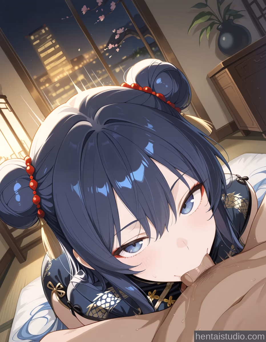 Velgrynd from That Time I Got Reincarnated as a Slime (Tensei Shitara Slime Datta Ken) - Tensura — image 4 of 13