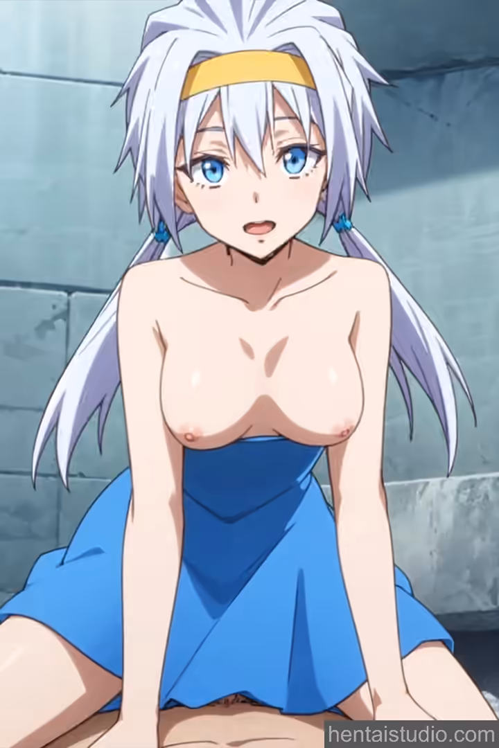 Velzard - That Time I Got Reincarnated as a Slime (Tensura, Tensei Shitara Slime Datta Ken) - Hentai Gallery 2 - 132 Images — image 15 of 132