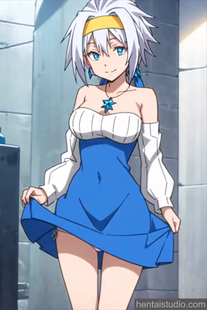 Velzard - That Time I Got Reincarnated as a Slime (Tensura, Tensei Shitara Slime Datta Ken) - Hentai Gallery 2 - 132 Images — image 4 of 132