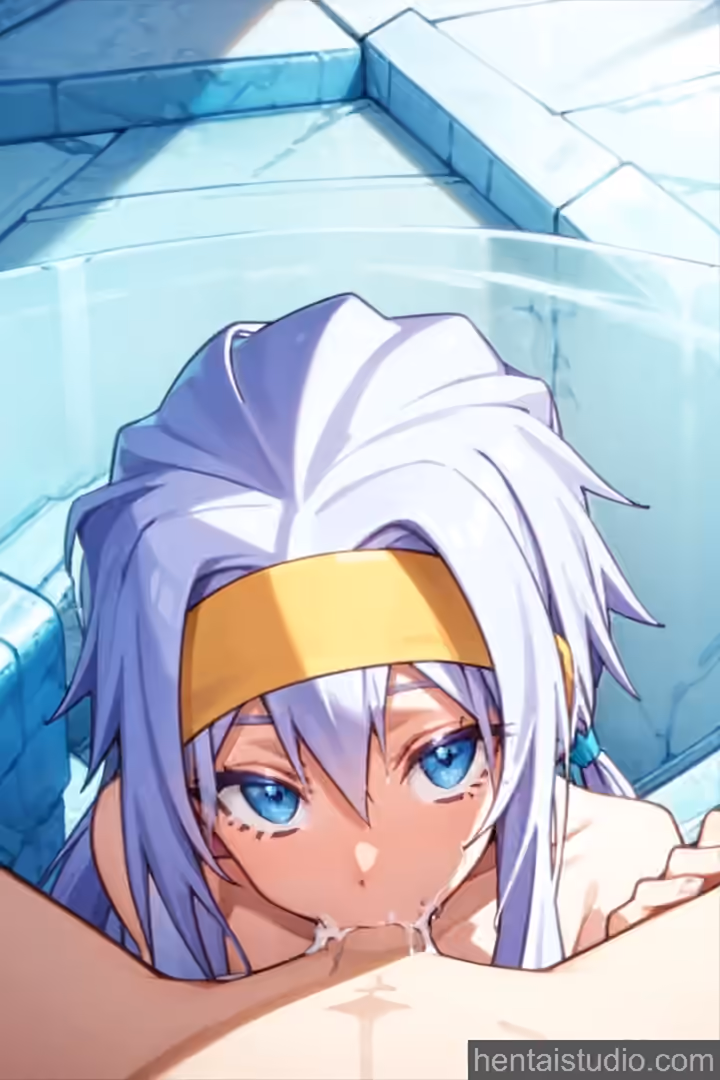 Velzard - That Time I Got Reincarnated as a Slime (Tensura, Tensei Shitara Slime Datta Ken) - Hentai Gallery 2 - 132 Images — image 50 of 132