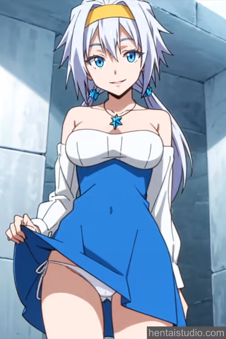Velzard - That Time I Got Reincarnated as a Slime (Tensura, Tensei Shitara Slime Datta Ken) - Hentai Gallery 2 - 132 Images — image 6 of 132
