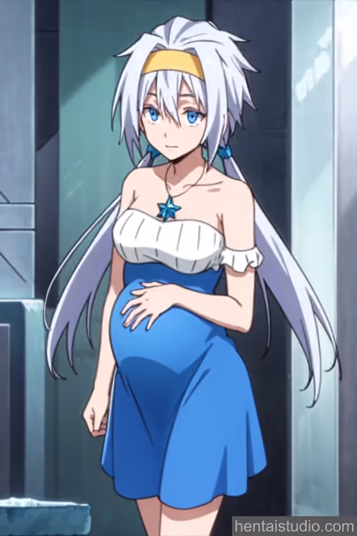 Velzard - That Time I Got Reincarnated as a Slime (Tensura, Tensei Shitara Slime Datta Ken) - Hentai Gallery 2 - 132 Images — image 63 of 132