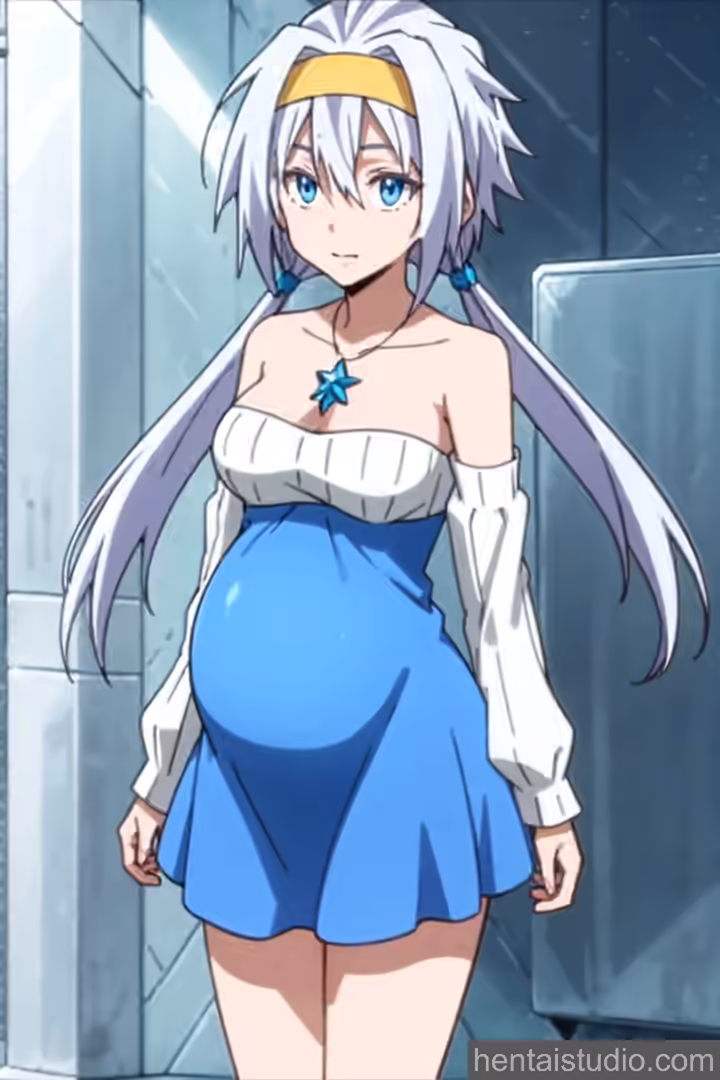 Velzard - That Time I Got Reincarnated as a Slime (Tensura, Tensei Shitara Slime Datta Ken) - Hentai Gallery 2 - 132 Images — image 65 of 132