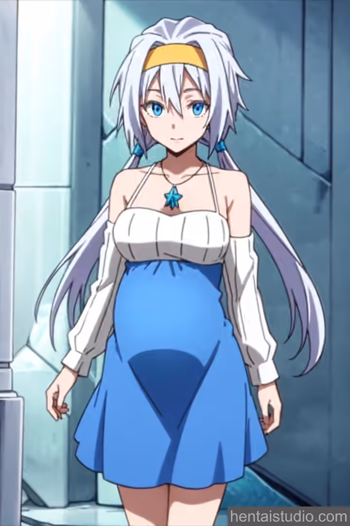 Velzard - That Time I Got Reincarnated as a Slime (Tensura, Tensei Shitara Slime Datta Ken) - Hentai Gallery 2 - 132 Images — image 66 of 132