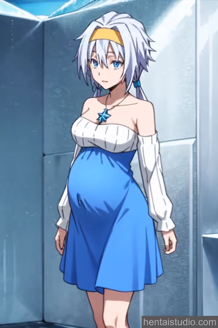 Velzard - That Time I Got Reincarnated as a Slime (Tensura, Tensei Shitara Slime Datta Ken) - Hentai Gallery 2 - 132 Images — image 67 of 132