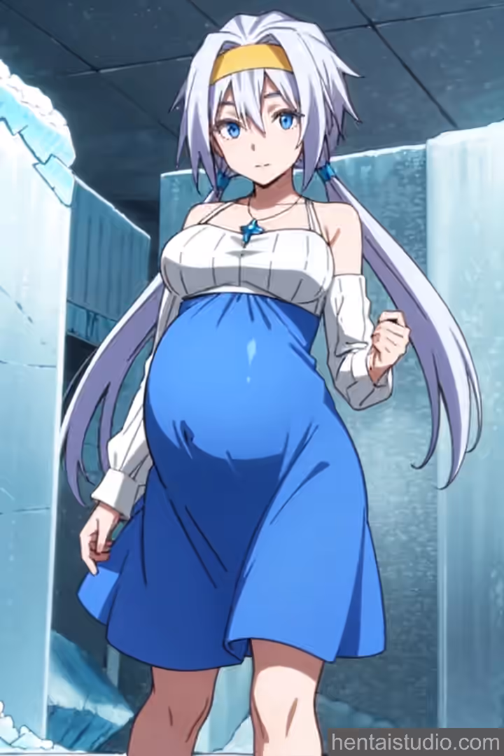 Velzard - That Time I Got Reincarnated as a Slime (Tensura, Tensei Shitara Slime Datta Ken) - Hentai Gallery 2 - 132 Images — image 68 of 132