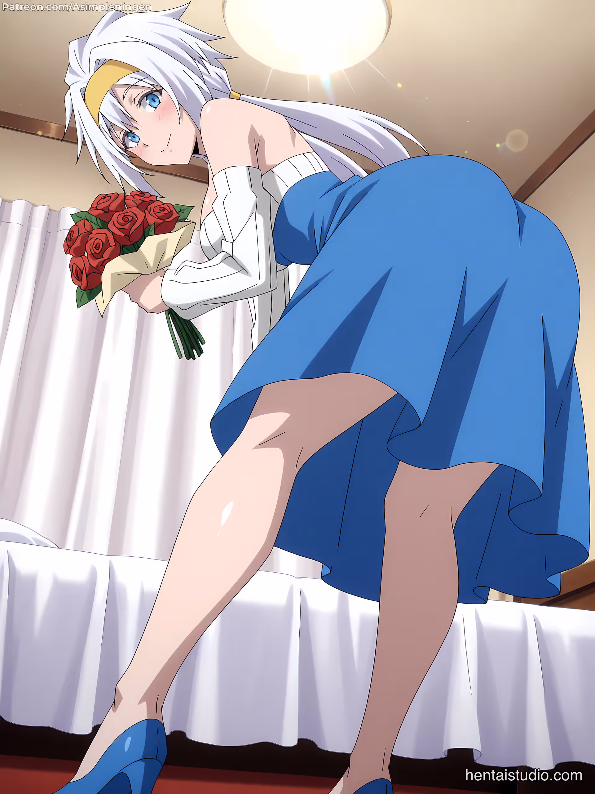 Velzard - That Time I Got Reincarnated as a Slime (Tensura, Tensei Shitara Slime Datta Ken) - Hentai Gallery 11 - 88 Images — image 2 of 88
