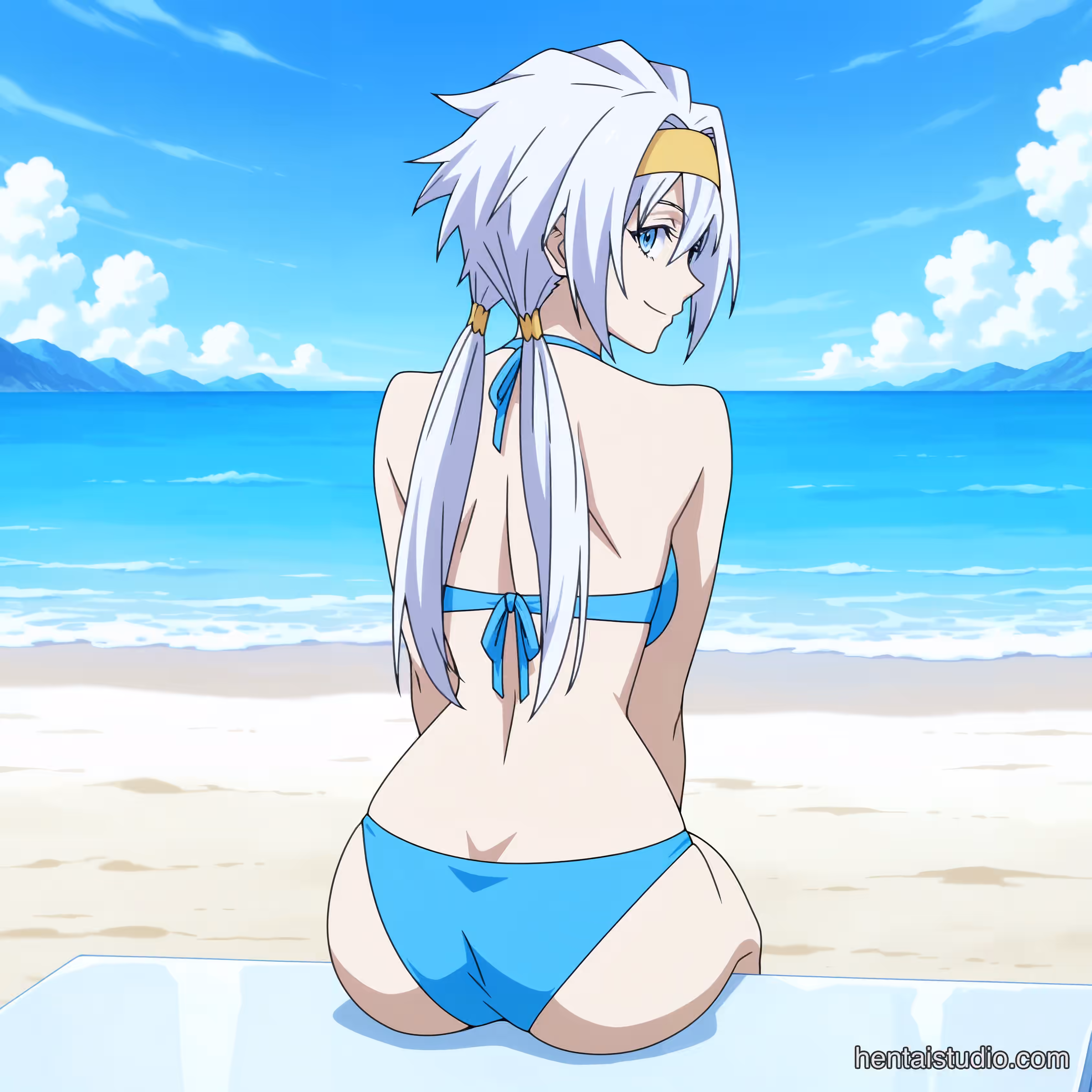 Velzard - That Time I Got Reincarnated as a Slime (Tensura, Tensei Shitara Slime Datta Ken) - Hentai Gallery 3 - 52 Images — image 5 of 52