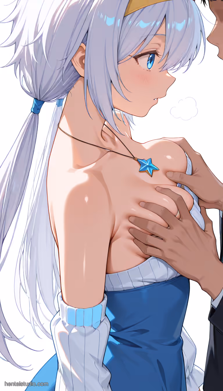 Velzard - That Time I Got Reincarnated as a Slime (Tensura, Tensei Shitara Slime Datta Ken) - Hentai Gallery 4 - 69 Images — image 1 of 69