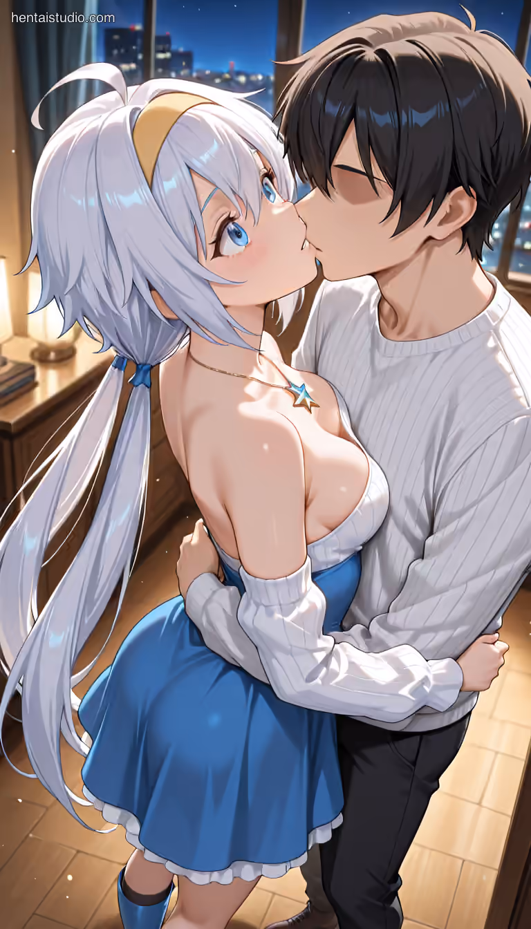 Velzard - That Time I Got Reincarnated as a Slime (Tensura, Tensei Shitara Slime Datta Ken) - Hentai Gallery 4 - 69 Images — image 2 of 69